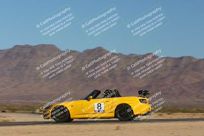 media/Nov-09-2024-Speed Ventures (Sat) [[3963a68c19]]/6-Yellow Group/Session 1 (Turn 12 Speed Pans)/